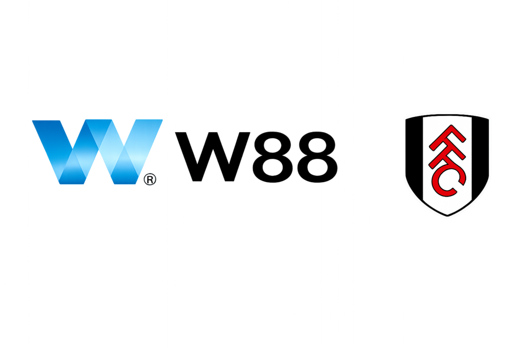 W88 Ecogreen